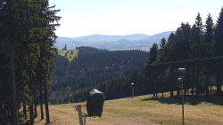 Kaplička