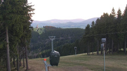 Kaplička