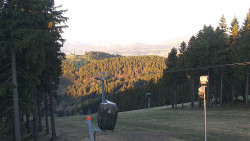 Kaplička
