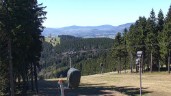 Kaplička