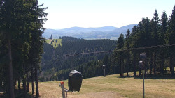 Kaplička