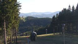Kaplička