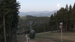 Kaplička