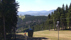 Kaplička
