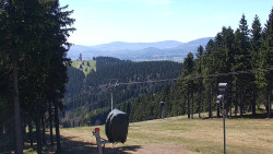 Kaplička