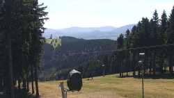 Kaplička