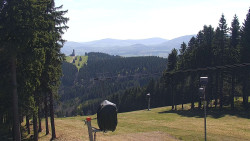 Kaplička