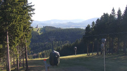Kaplička