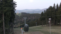 Kaplička