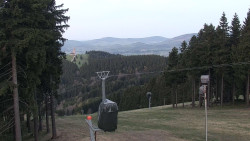 Kaplička