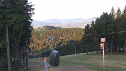 Kaplička