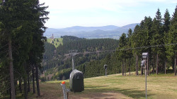 Kaplička