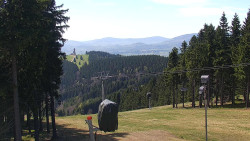 Kaplička