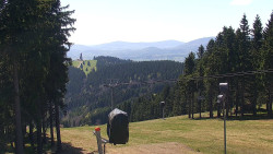Kaplička