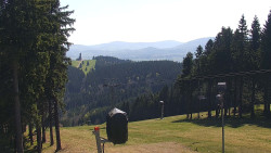 Kaplička