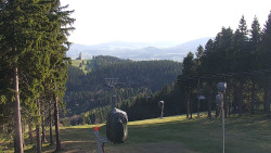 Kaplička