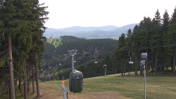 Kaplička