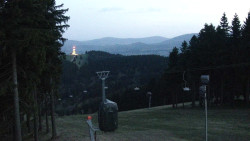 Kaplička
