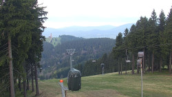 Kaplička