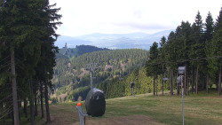 Kaplička