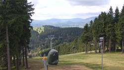 Kaplička