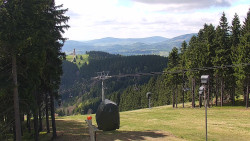 Kaplička