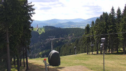 Kaplička