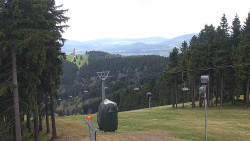 Kaplička