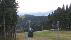 Kaplička