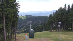 Kaplička