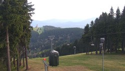 Kaplička