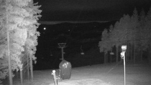 Snow park Paprsek - Kaplička - 7.5.2026 v 04:00 Snow park Paprsek - Kaplička - 7.5.2026 v 04:00
