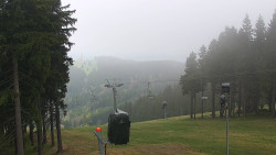 Kaplička