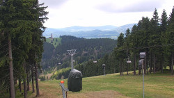 Kaplička