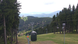 Kaplička
