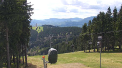 Kaplička