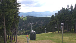 Kaplička