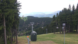 Kaplička