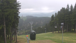 Kaplička
