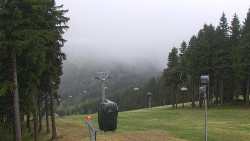 Kaplička