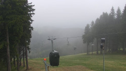 Kaplička