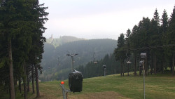Kaplička