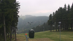 Kaplička