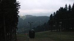 Kaplička