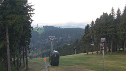 Kaplička