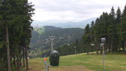 Kaplička