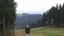 Kaplička
