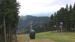 Kaplička