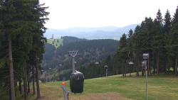 Kaplička