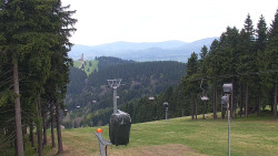 Kaplička